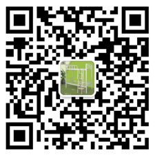 ´,´S(chng),´,W(xu)´ԢS(chng)΢ŶSa